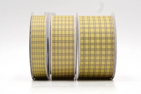 Fulvus Plaid Lorum_AI